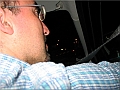 (049) IMG_0415